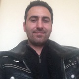 Petko Petkov from Plovdiv | Man | 47 years old | Leo