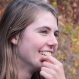 Sam from Columbia | Woman | 28 years old | Gemini