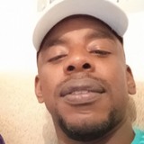 Aaazzz17Cu from Presidente Olegario | Man | 41 years old | Scorpio