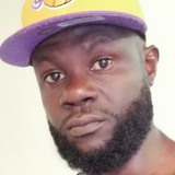Majeedoff2K from Grottaminarda | Man | 37 years old | Capricorn