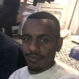 Gogo from Ashqelon | Man | 32 years old | Aries