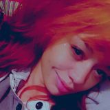 Dreahh from Salt Lake City | Woman | 32 years old | Cancer