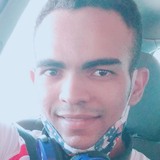 Dhi from Aragarcas | Man | 32 years old | Taurus