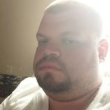 Kevin from Schuylerville | Man | 40 years old | Aries