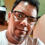 Raulperalta4Sc from Lanús | Man | 45 years old | Libra