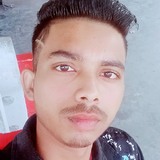 Arjun from Ludhiana | Man | 28 years old | Libra