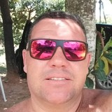 Gordinho from Itapemirim | Man | 46 years old | Sagittarius