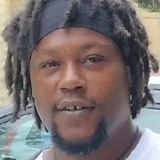 Sergiocuthbeav from Chicago | Man | 41 years old | Cancer