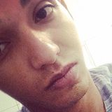 Antonio from Oros | Man | 29 years old | Aries