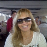 Nica from Santiago | Woman | 61 years old | Sagittarius