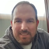 Coreyvalan from Portage | Man | 48 years old | Taurus