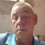 19Andresilfs from Belem | Man | 58 years old | Aquarius