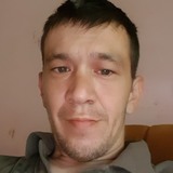 Fgabesz from Szeged | Man | 41 years old | Gemini