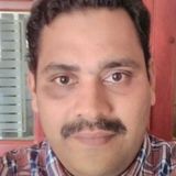 Saab from Manama | Man | 49 years old | Pisces