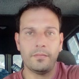 Arielbiliamaes from El Bolson | Man | 46 years old | Pisces