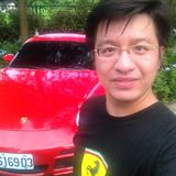 Ryan from Fengyuan | Man | 45 years old | Capricorn
