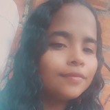 Steft from Colombia | Woman | 27 years old | Sagittarius
