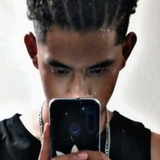 Baxel00Tj from Matehuala | Man | 24 years old | Aquarius