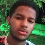 Oliver3Nx from Itapetinga | Man | 23 years old | Sagittarius
