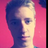 Totesz from Kormend | Man | 30 years old | Aquarius