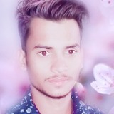 Arun from Rampur | Man | 24 years old | Capricorn