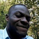 Omar from Dijon | Man | 35 years old | Leo