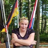 Coco from 's-gravenzande | Woman | 41 years old | Taurus