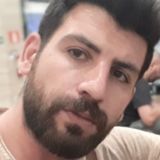 Murat from Belo Horizonte | Man | 34 years old | Pisces