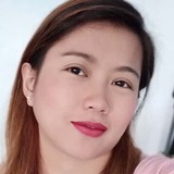Tal from Calamba | Woman | 35 years old | Scorpio