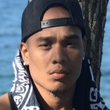 John from Mason | Man | 28 years old | Capricorn