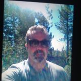 Scottie from Tahoe City | Man | 55 years old | Taurus
