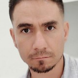 Tony from Antunes | Man | 46 years old | Scorpio