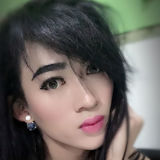 Gisca from San Francisco | Woman | 30 years old | Capricorn