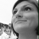 Calla from Vienna | Woman | 37 years old | Scorpio