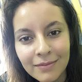 Daniela from Cuautla Morelos | Woman | 27 years old | Gemini