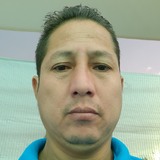 Hugoroque68 from El Bordo | Man | 44 years old | Leo