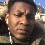 Ahmad from Grenoble | Man | 33 years old | Leo