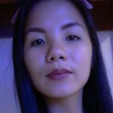 Bhe from Angeles City | Woman | 31 years old | Capricorn