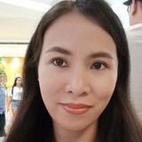 Normz from Philippine | Woman | 45 years old | Cancer