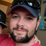 Dmfhnt from Bridgeport | Man | 38 years old | Libra