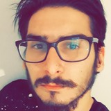 San from Colfontaine | Man | 31 years old | Aries