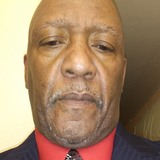 None from Sandston | Man | 64 years old | Capricorn