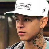 Yerack from Santiago | Man | 26 years old | Scorpio