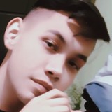 Joséestrada from Tonala | Man | 25 years old | Virgo