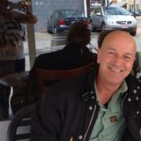 Mercedes from Zichem | Man | 64 years old | Leo