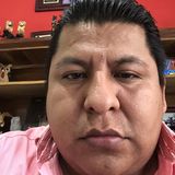 Chetito from Huejutla de Reyes | Man | 42 years old | Aquarius