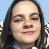 Thawana from Sao Jose dos Pinhais | Woman | 27 years old | Leo
