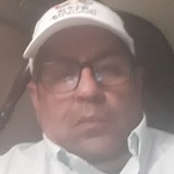 Guillestenbeq6 from San Pedro | Man | 57 years old | Leo