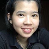 Chimao from Keelung | Woman | 34 years old | Virgo
