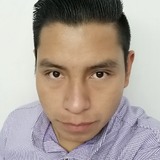 Juandi from Zinacantan | Man | 32 years old | Aquarius